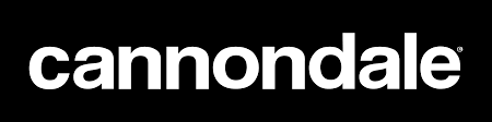 Cannondale logo
