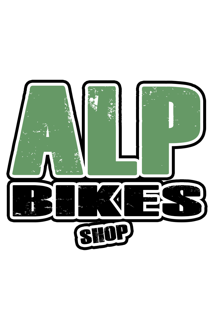 ALP-Bikes