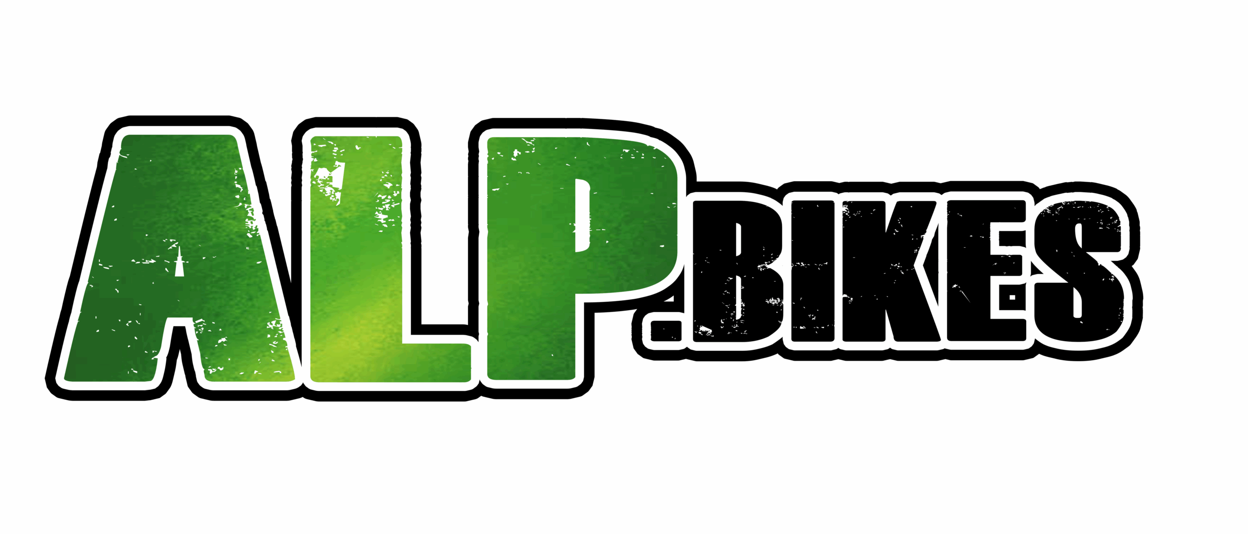 ALP-Bikes