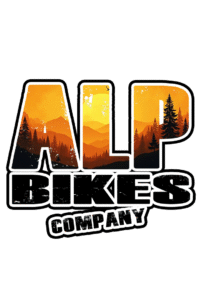 Logo vallée